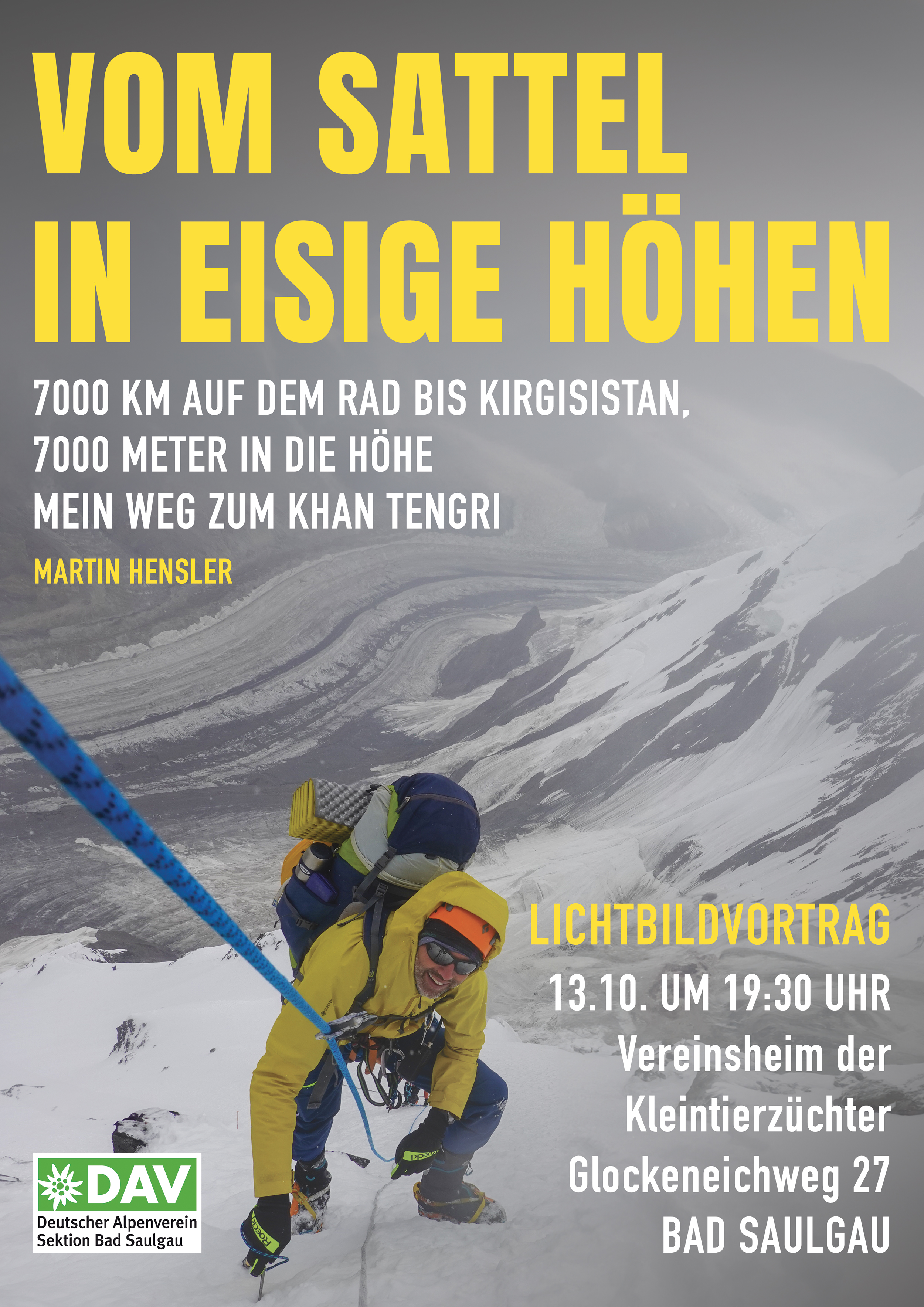 [Bild: vortragVomSattelInEisigeHoehen2026-10-13.jpg]